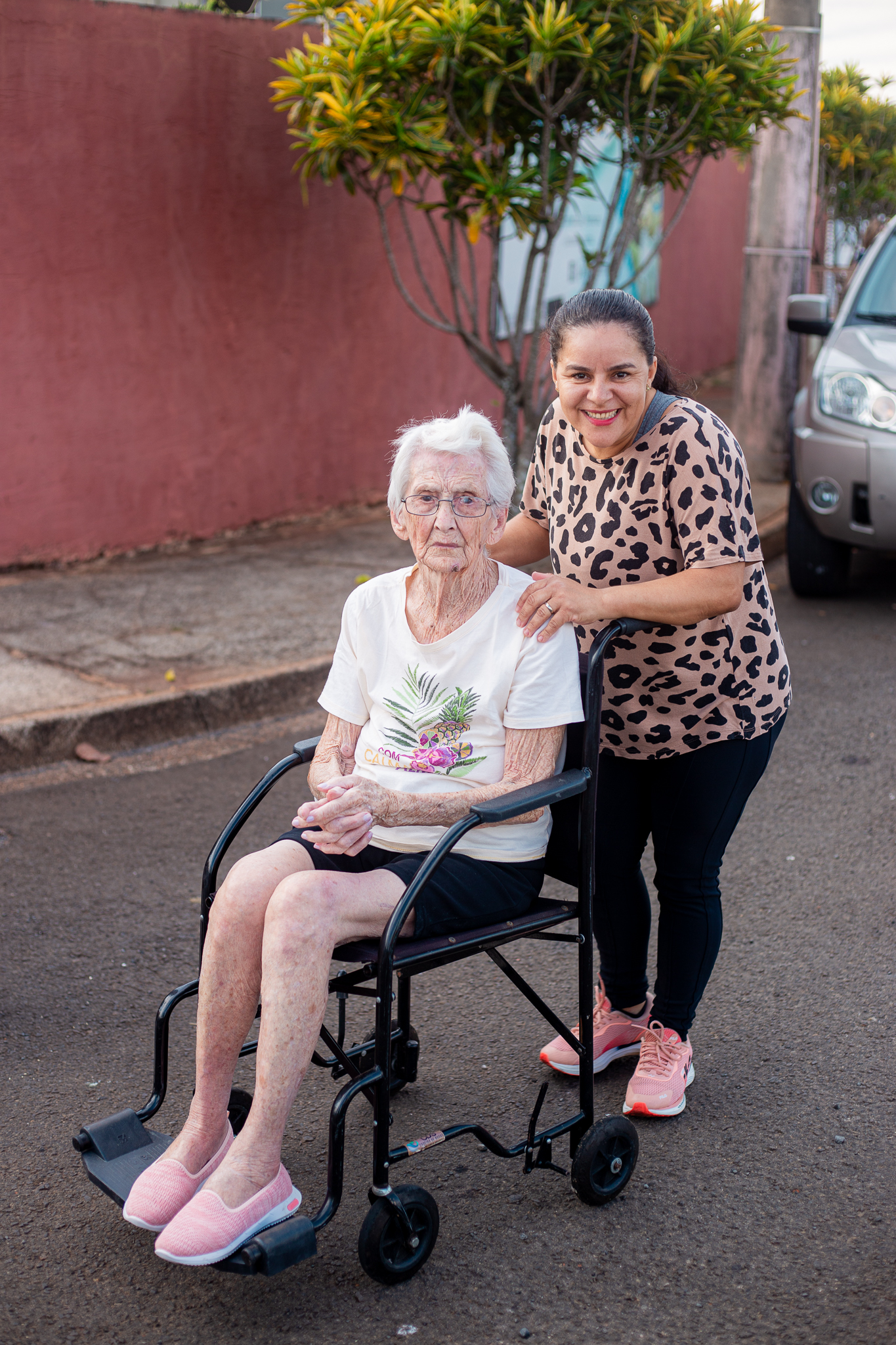 Descrição da Imagem 98